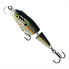 Воблер RAPALA Jointed Shallow Shad Rap 05, SD, фото 3