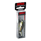 Воблер RAPALA Jointed Shallow Shad Rap 05, SD, фото 4