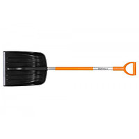 Лопата снеговая SnowXpert FISKARS (1062827) FISKARS SnowXpert