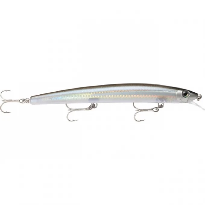 Воблер RAPALA MaxRap 11, FANC