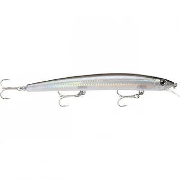 Воблер RAPALA MaxRap 11, FANC