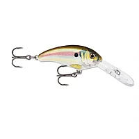 Воблер RAPALA Shad Dancer 07, RSL