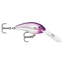 Воблер RAPALA Shad Dancer 05, PRC