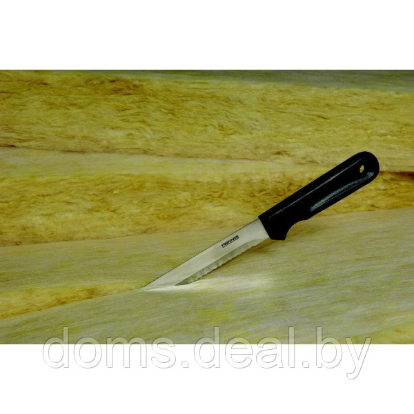 Нож для минеральной ваты FISKARS FISKARS Fiskars - фото 4 - id-p222455173