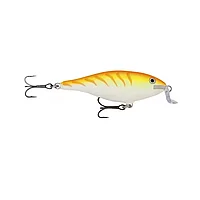 Воблер RAPALA Shad Rap 05, OTU