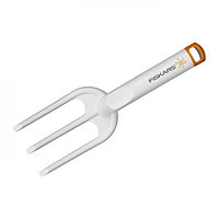 Вилка для прополки облегченная FISKARS (1027034) FISKARS Lily