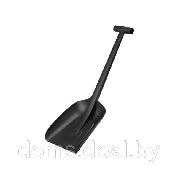 Автомобильная лопата Fiskars Solid (143073) FISKARS Solid-01 - фото 1 - id-p216454147