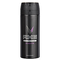 Дезодорант Axe "Excite", 150 мл