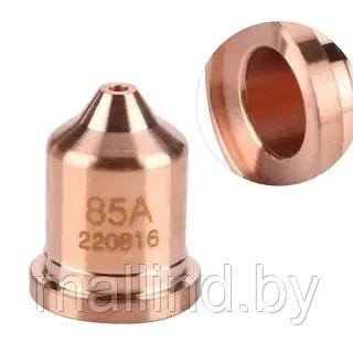 220816 СОПЛО 85A