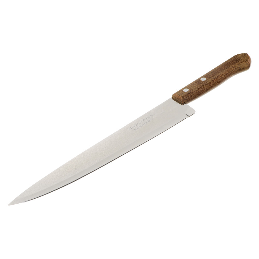 Кухонный нож Tramontina "Universal", 23 см