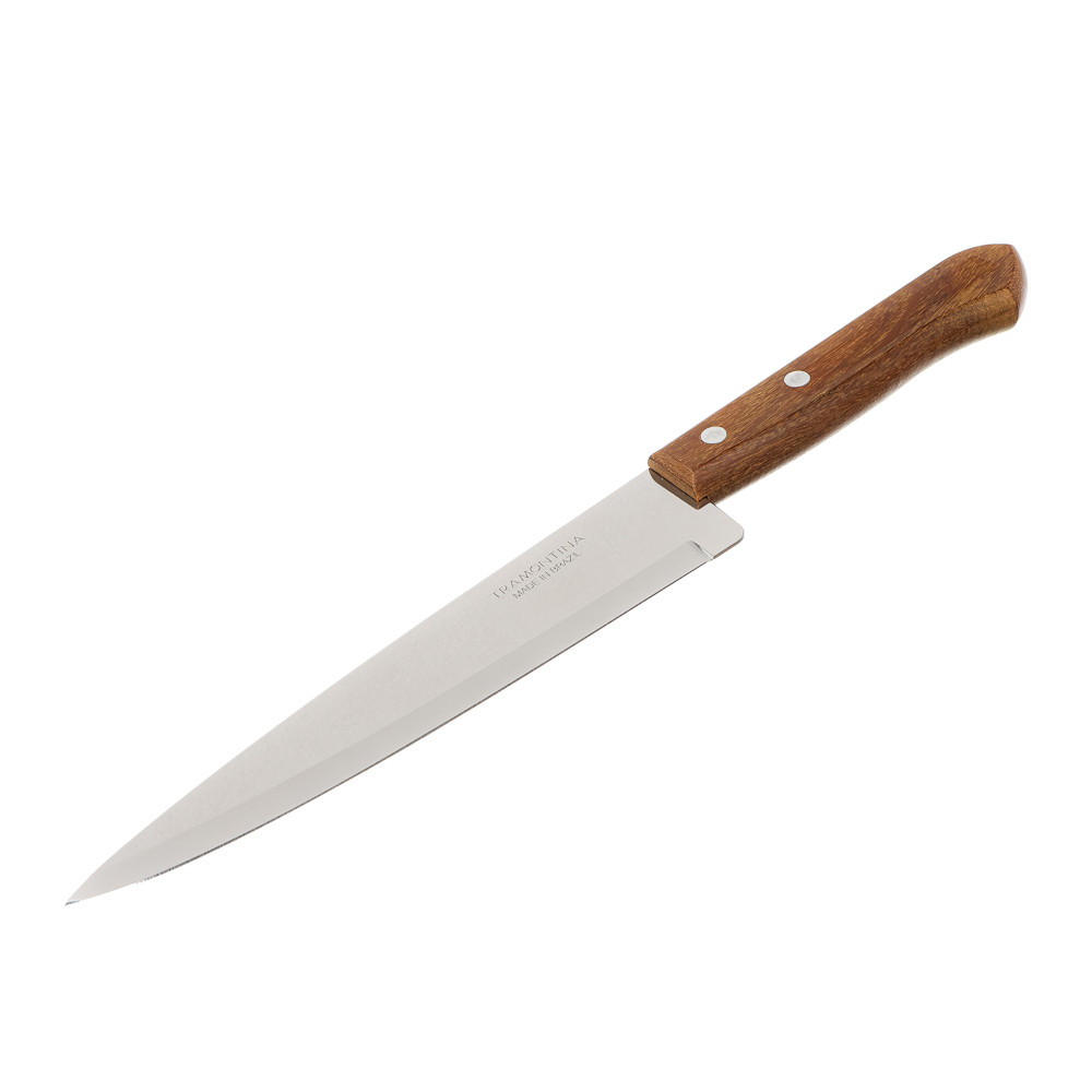 Кухонный нож Tramontina "Universal", 18 см