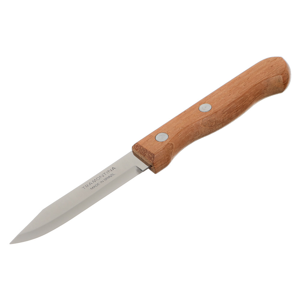 Нож овощной Tramontina Dynamic, 8 см