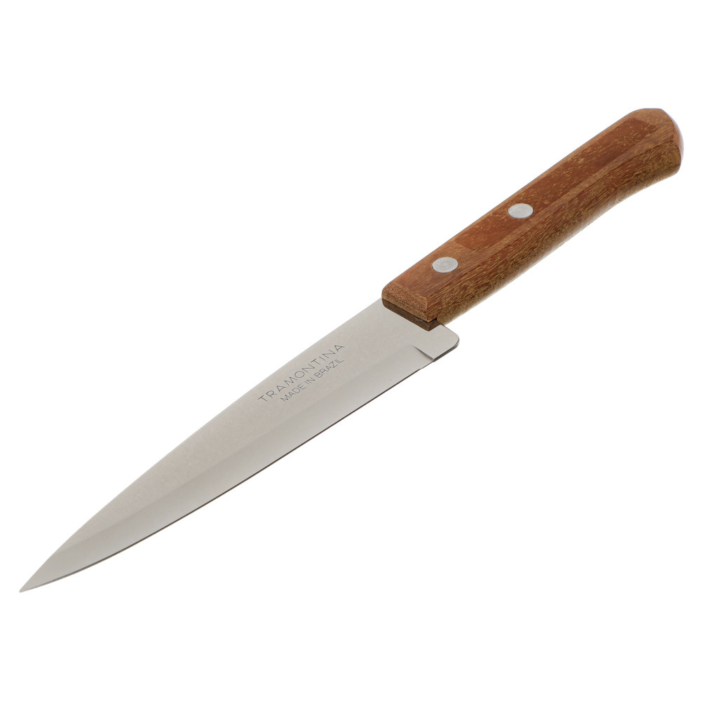 Кухонный нож Tramontina Universal, 12,7 см