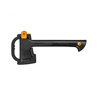 Топор универсальный Fiskars Solid A6 FISKARS Solid A6-01