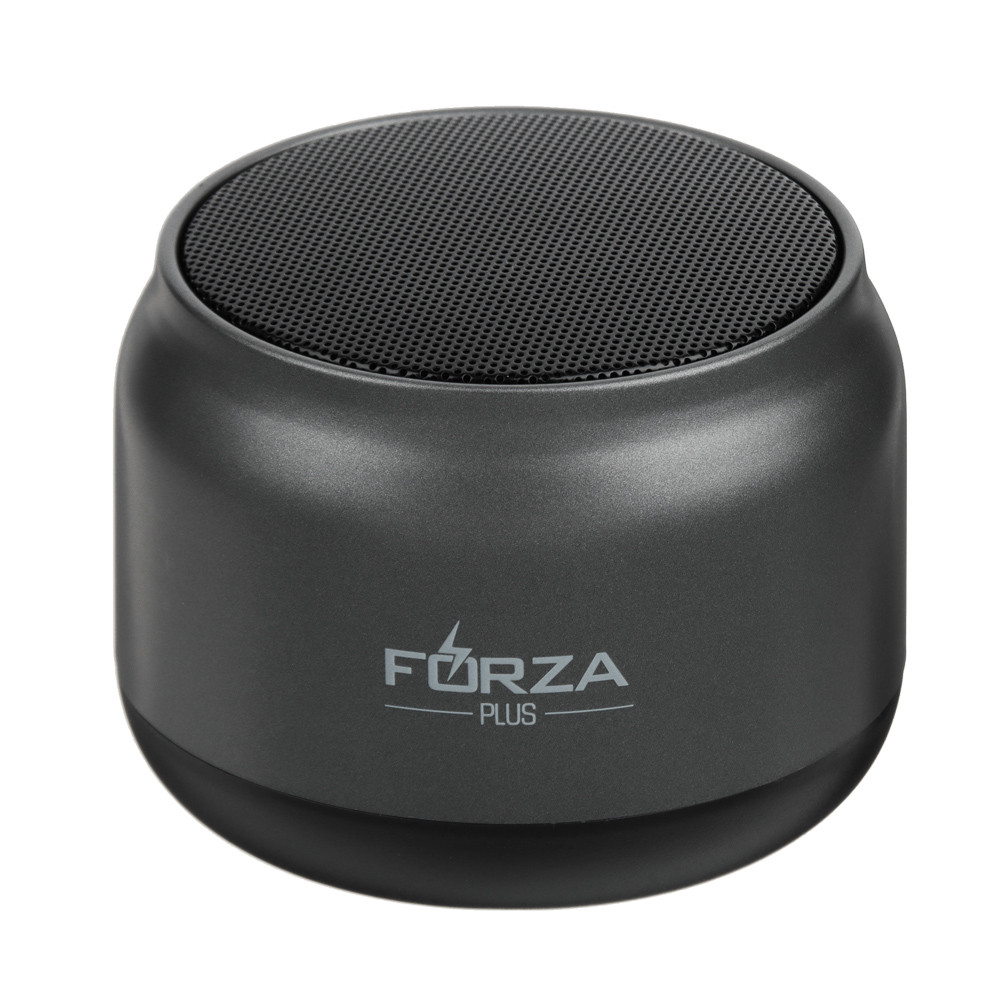 Колонка беспроводная Forza, AUX, USB