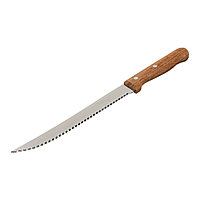 Нож для мяса Tramontina Dynamic, 20 см