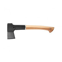 Топор универсальный Norden N10 Fiskars (1051143) FISKARS Norden N10