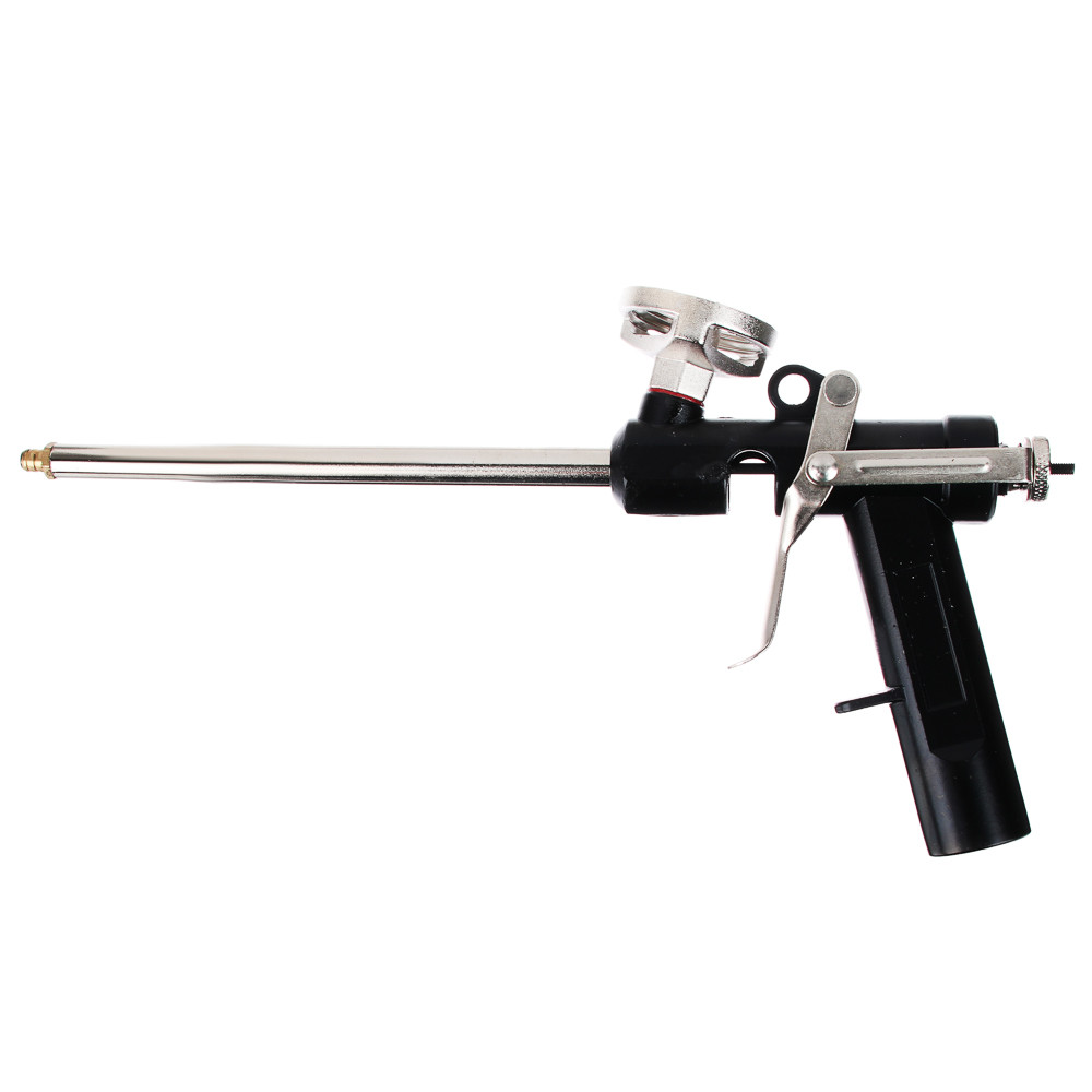 Пистолет для монтажной пены Falco - фото 1 - id-p225953569
