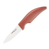 Нож кухонный SATOSHI "Промо", 8 см