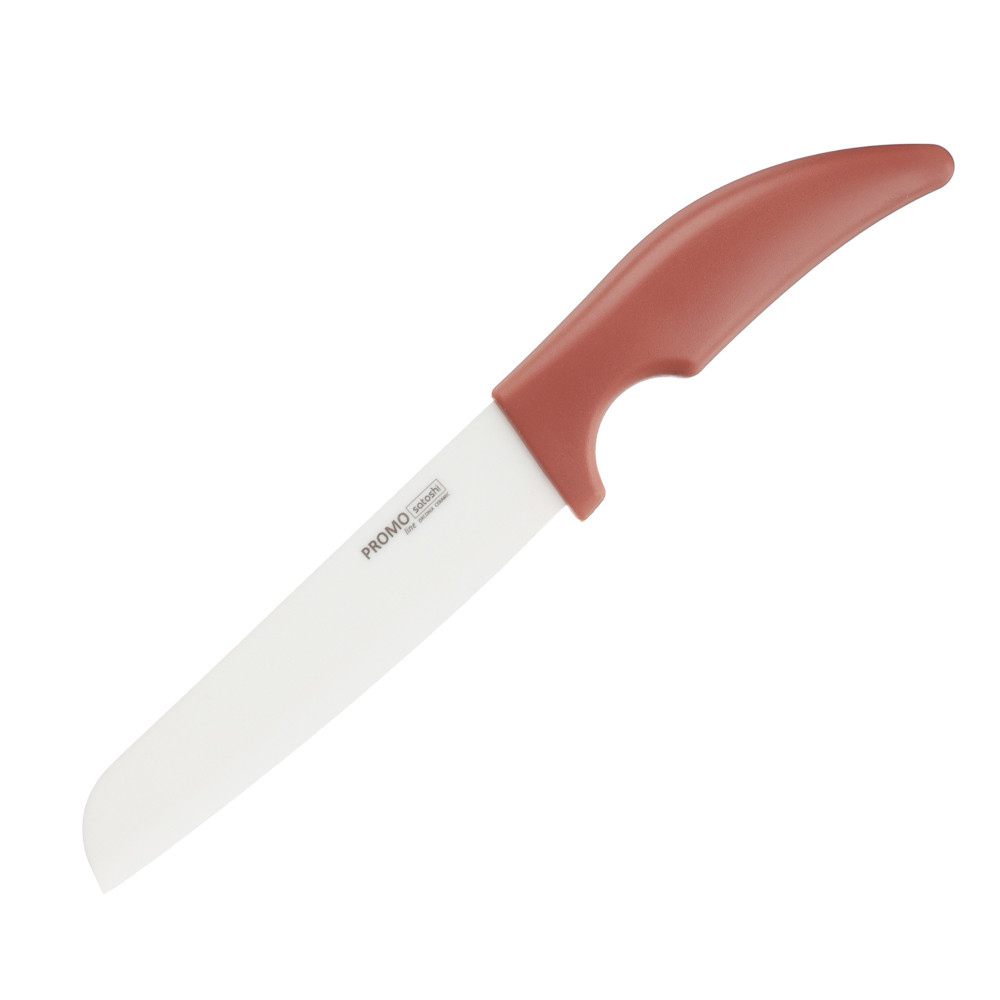 Нож кухонный SATOSHI "Промо", 15 см