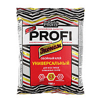 Клей обойный PROFI, универсальный