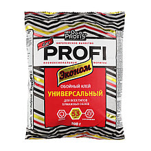 Клей обойный PROFI, универсальный