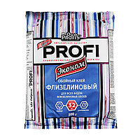 PROFI Клей обойный Флизелиновый, 200г