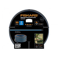 Шланг поливочный 1/2" 50 м FISKARS Q4 (1027106) FISKARS Q4