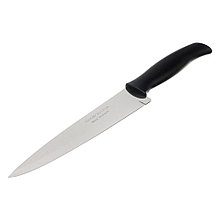 Кухонный нож Tramontina "Athus", 18 см