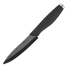 Нож кухонный Satoshi "Бусидо", 10 см