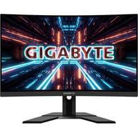 Игровой монитор Gigabyte G27FC