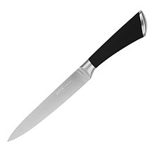 Нож кухонный универсальный 20 см SATOSHI Акита