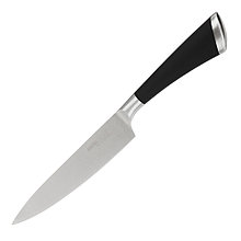 Нож кухонный универсальный SATOSHI "Акита", 15 см