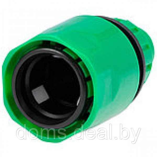 Быстросъемный коннектор на трубку 4/6 или 4/7мм, арт. HC602S GreenHelper HC602S - фото 4 - id-p183457997