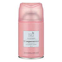 Освежитель воздуха New GalaxyHome Perfume "L`Iimperatrice", 250 мл