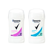 Антиперспирант Rexona, 30 мл