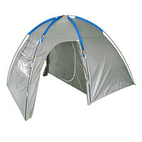 Палатка ACAMPER SOLO 3 gray ACAMPER палатка