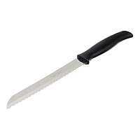 Нож для хлеба Tramontina Athus, 18 см
