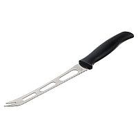 Нож для сыра Tramontina Athus, 15 см