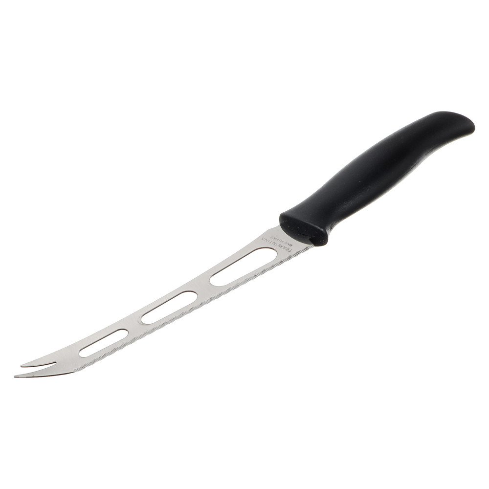 Нож для сыра Tramontina Athus, 15 см - фото 1 - id-p225956033