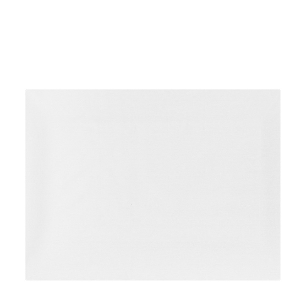 Наволочки Provance"Basic", белые, 2 шт, 50х70 см
