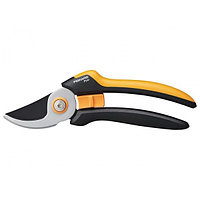 Секатор плоскостной FISKARS Solid P341 (1057164) FISKARS FISKARS Solid P341