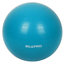 Мяч для фитнеса SilaPro, d=65 см