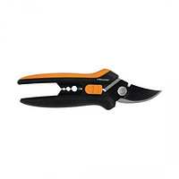 Ножницы для маленьких растений SP14 FISKARS (1051601) FISKARS SP14