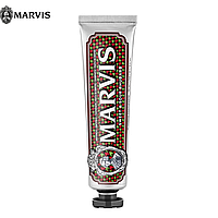 Зубная паста Marvis Sweet & Sour Rhubarb Toothpaste 75 мл