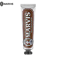 Зубная паста Marvis Sweet & Sour Rhubarb Toothpaste