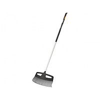 Грабли для листьев XXL Xact FISKARS (1027036) FISKARS Xact