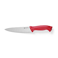 Нож поварской 18/32 см, HACCP Hendi 842621