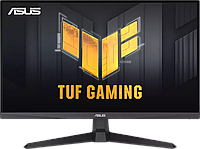 Монитор 27" Asus TUF Gaming VG279Q3A