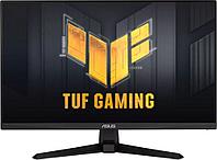 Монитор 24" Asus TUF Gaming VG249Q3A